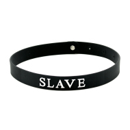 Rimba Collar Slave - cena, srovnání