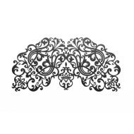 Bijoux Indiscrets Dalila Eyemask - cena, srovnání