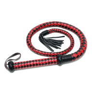 Rimba Firm Arabian Bull Whip - cena, srovnání