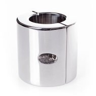 Kiotos Steel Extreme Ballstretcher 60mm - cena, srovnání