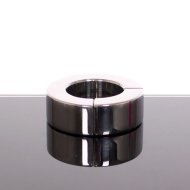 Kiotos Steel Magnetic Ballstretcher 20mm - cena, srovnání