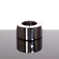 Kiotos Steel Magnetic Ballstretcher 30mm - cena, srovnání