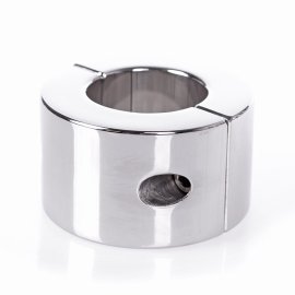 Kiotos Steel Ball Weight 15mm x 40mm - 38mm