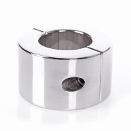 Kiotos Steel Ball Weight 15mm x 40mm - 38mm - cena, srovnání