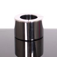 Kiotos Steel Magnetic Ballstretcher 40mm - cena, srovnání
