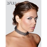 Zado Chain Collar 2030373 - cena, srovnání