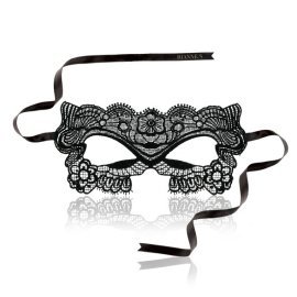 Rianne S Mask V Zouzou