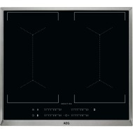 AEG IKE64450XB - cena, srovnání