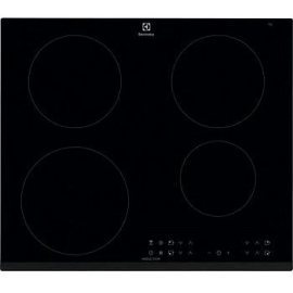 Electrolux LIR60434