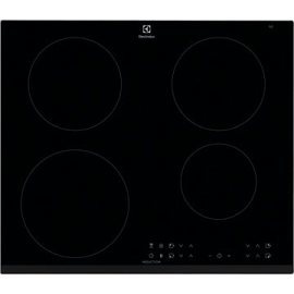 Electrolux LIR60430