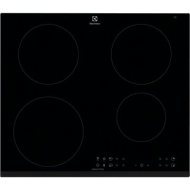 Electrolux LIR60430