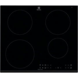 Electrolux LIR60433B