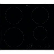 Electrolux LIR60433B - cena, srovnání