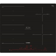 Bosch PXE601DC1E - cena, srovnání
