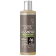 Urtekram Rozmarínový šampón 250ml - cena, srovnání