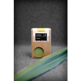 Caltha Tuhý šampón Yucca 100g