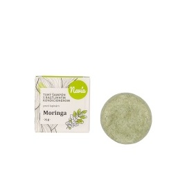 Navia Moringa 25g