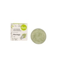 Navia Moringa 25g - cena, srovnání