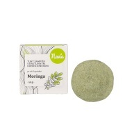 Navia Moringa 50g - cena, srovnání