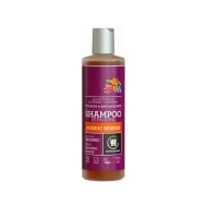 Urtekram Nordic Berries 250ml - cena, srovnání