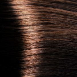 Voono Henna Dark Brown 100g