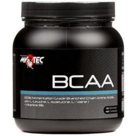 Myotec BCAA 600tbl