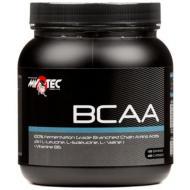 Myotec BCAA 600tbl - cena, srovnání