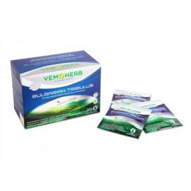 VemoHerb Tribulus Terrestris Instant drink 30x5g