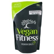 Vegan Fitness Slnečnicový protein 1000g - cena, srovnání