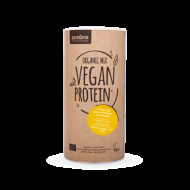 Purasana Vegan Protein Mix 400g - cena, srovnání
