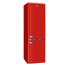 Amica KGCR 387100 R