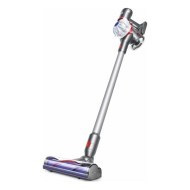 Dyson V7 Cord Free - cena, srovnání