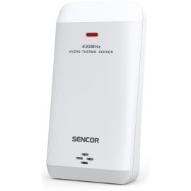 Sencor SWS TH8700