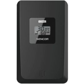 Sencor SWS TH3000