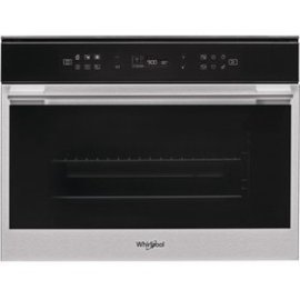 Whirlpool W7MS 450