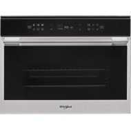 Whirlpool W7MS 450 - cena, srovnání