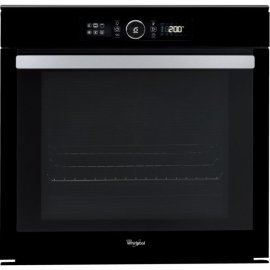 Whirlpool AKZM 8480 NB