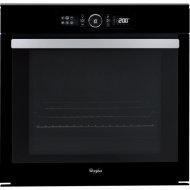Whirlpool AKZM 8480 NB - cena, srovnání