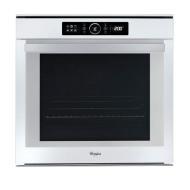 Whirlpool AKZM 8480 WH - cena, srovnání