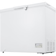 Philco PCF 2002 i - cena, srovnání