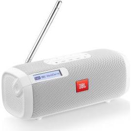 JBL Tuner