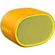 Sony SRS-XB01 - cena, srovnání