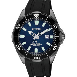 Citizen BN0205