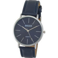 Secco S A5015 - cena, srovnání