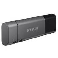 Samsung MUF-32DB 32GB - cena, srovnání