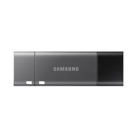 Samsung MUF-256DB 256GB