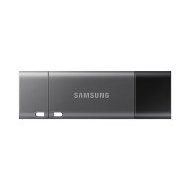 Samsung MUF-256DB 256GB - cena, srovnání