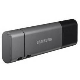 Samsung MUF-128DB 128GB