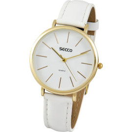 Secco S A5030