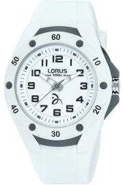 Lorus R2367LX9